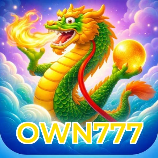 Symbols of Egypt - Slot PG Soft com temática egípcia, RTP 96.71% e símbolos expanding wild disponível na OWN777